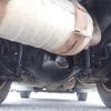 mitsubishi-fuso canter 2015 -MITSUBISHI--Canter TKG-FBA30--FBA30-541509---MITSUBISHI--Canter TKG-FBA30--FBA30-541509- image 30