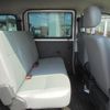 toyota townace-van 2019 -TOYOTA--Townace Van DBF-S402M--S402M-0084311---TOYOTA--Townace Van DBF-S402M--S402M-0084311- image 9