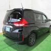 honda freed 2016 -HONDA--Freed GB5--1002274---HONDA--Freed GB5--1002274- image 26