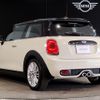 mini mini-others 2017 -BMW--BMW Mini DBA-XM20--WMWXM720502F76471---BMW--BMW Mini DBA-XM20--WMWXM720502F76471- image 7