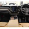 volvo xc60 2022 CFJ1602076 image 3