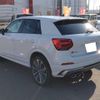 audi sq2 2020 -AUDI--Audi SQ2 3BA-GADNUF--WAUZZZGA3LA050886---AUDI--Audi SQ2 3BA-GADNUF--WAUZZZGA3LA050886- image 11