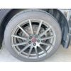 subaru legacy-touring-wagon 2010 CFJ1705230 image 21
