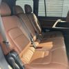 toyota land-cruiser 2021 CFJ1751129 image 5