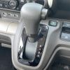 honda n-wgn 2020 -HONDA--N WGN 6BA-JH3--JH3-1009399---HONDA--N WGN 6BA-JH3--JH3-1009399- image 24
