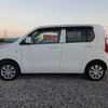 suzuki wagon-r 2014 -SUZUKI--Wagon R DBA-MH34S--MH34S-290496---SUZUKI--Wagon R DBA-MH34S--MH34S-290496- image 22