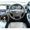 toyota crown-majesta 2017 -TOYOTA--Crown Majesta DAA-GWS214--GWS214-6014244---TOYOTA--Crown Majesta DAA-GWS214--GWS214-6014244- image 16