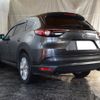 mazda cx-8 2018 -MAZDA--CX-8 KG2P--124074---MAZDA--CX-8 KG2P--124074- image 2