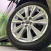 toyota vellfire 2016 quick_quick_AGH30W_AGH30-0073892 image 14