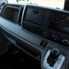 mitsubishi-fuso canter 2019 GOO_NET_EXCHANGE_0505500A30250621W002 image 45