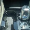 volvo xc40 2022 -VOLVO--Volvo XC40 5AA-XB420TXCM--YV1XZK8M4P2980851---VOLVO--Volvo XC40 5AA-XB420TXCM--YV1XZK8M4P2980851- image 24