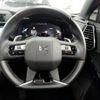citroen ds7 2023 CFJ1539953 image 12