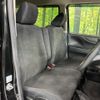 honda n-box 2016 CFJ1835984 image 9