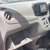 daihatsu mira-e-s 2014 -DAIHATSU--Mira e:s DBA-LA300S--LA300S-1249525---DAIHATSU--Mira e:s DBA-LA300S--LA300S-1249525- image 12