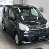 daihatsu move 2017 -DAIHATSU--Move LA150S-1056370---DAIHATSU--Move LA150S-1056370- image 5