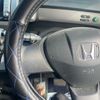 honda freed 2010 CFJ1852852 image 18