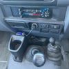 toyota land-cruiser 2015 -TOYOTA--Land Cruiser CBF-GRJ76K--GRJ76-1004454---TOYOTA--Land Cruiser CBF-GRJ76K--GRJ76-1004454- image 23
