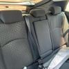 toyota prius 2017 -TOYOTA--Prius DAA-ZVW50--ZVW50-6072570---TOYOTA--Prius DAA-ZVW50--ZVW50-6072570- image 15
