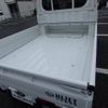 daihatsu hijet-truck 2025 -DAIHATSU 【名変中 】--Hijet Truck S510P--0620022---DAIHATSU 【名変中 】--Hijet Truck S510P--0620022- image 15