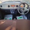 suzuki alto-lapin 2014 -SUZUKI--Alto Lapin DBA-HE22S--HE22S-273353---SUZUKI--Alto Lapin DBA-HE22S--HE22S-273353- image 30