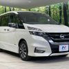 nissan serena 2017 quick_quick_GFC27_GFC27-072085 image 18