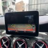 mercedes-benz cla-class 2016 CFJ1652858 image 9