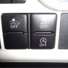 daihatsu move-canbus 2016 CFJ1786631 image 17