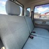 suzuki wagon-r 1998 quick_quick_CT51S_CT51S-723458 image 7