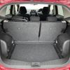 nissan note 2019 -NISSAN--Note DAA-HE12--HE12-274431---NISSAN--Note DAA-HE12--HE12-274431- image 12