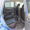 nissan note 2015 -NISSAN--Note DBA-NE12--NE12-055742---NISSAN--Note DBA-NE12--NE12-055742- image 13