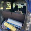 honda n-box 2017 CFJ1610868 image 10