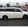 nissan elgrand 2013 -NISSAN--Elgrand DBA-PE52--PE52-041826---NISSAN--Elgrand DBA-PE52--PE52-041826- image 4