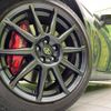toyota 86 2019 CFJ1771572 image 13