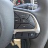 jeep renegade 2020 -CHRYSLER--Jeep Renegade 3BA-BV13PM--1C4BU0000LPL76827---CHRYSLER--Jeep Renegade 3BA-BV13PM--1C4BU0000LPL76827- image 14