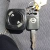 nissan micra 2007 -NISSAN--Micra FHZK12--025124---NISSAN--Micra FHZK12--025124- image 23
