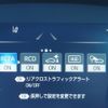 toyota crown 2019 -TOYOTA--Crown 6AA-GWS224--GWS224-1007627---TOYOTA--Crown 6AA-GWS224--GWS224-1007627- image 29