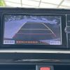 toyota noah 2014 CFJ1661860 image 12