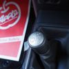 toyota fj-cruiser 2013 CFJ1749743 image 35
