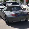 mazda roadster 2024 -MAZDA 【名変中 】--Roadster ND5RE--101210---MAZDA 【名変中 】--Roadster ND5RE--101210- image 9