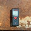 mitsubishi-fuso canter 2006 -MITSUBISHI--Canter PA-FE83DGY--FE83DGY-520314---MITSUBISHI--Canter PA-FE83DGY--FE83DGY-520314- image 14