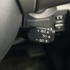 toyota fj-cruiser 2011 -TOYOTA--FJ Curiser CBA-GSJ15W--GSJ15-0113875---TOYOTA--FJ Curiser CBA-GSJ15W--GSJ15-0113875- image 18