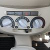 daihatsu esse 2008 -DAIHATSU--Esse L245S--1000123---DAIHATSU--Esse L245S--1000123- image 18