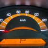 mazda az-wagon 2012 CFJ1795630 image 21