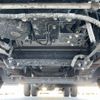 mitsubishi-fuso canter 2020 -MITSUBISHI--Canter 2PG-FBA60--FBA60-584410---MITSUBISHI--Canter 2PG-FBA60--FBA60-584410- image 11