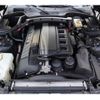 bmw z3-roadster 2000 CFJ1772545 image 19