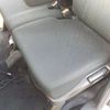 honda n-box 2012 CFJ1526611 image 10