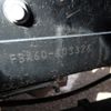 mitsubishi-fuso canter 2024 -MITSUBISHI--Canter 2RG-FBA60--FBA60-603326---MITSUBISHI--Canter 2RG-FBA60--FBA60-603326- image 27