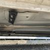 toyota tank 2020 -TOYOTA--Tank DBA-M900A--M900A-0414559---TOYOTA--Tank DBA-M900A--M900A-0414559- image 8