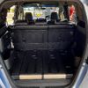 honda freed-spike 2013 CFJ1552940 image 21