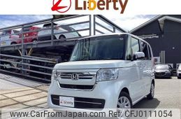 honda n-box 2023 quick_quick_JF3_JF3-5342344